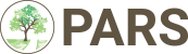 PARS